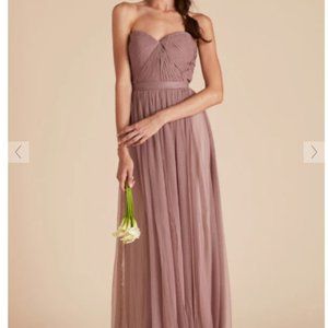 Birdy Grey Christina Convertible Dress